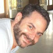 Foto de Scott Silverman