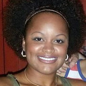 Ebony Fenwick's photo