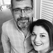 Nicole Minick's photo