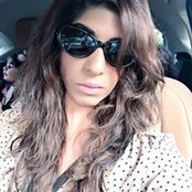 Shafana Gangji's photo