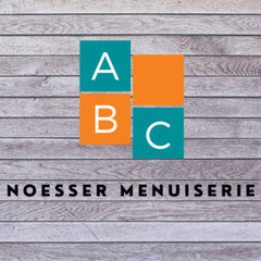 ABC NOESSER MENUISERIE