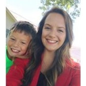 Missy Ingraham Fleeman's photo