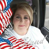 Tracey Fleetwood's photo