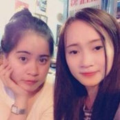 Nguyễn Liêns billede