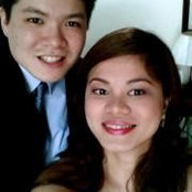 Ditas Perlas's photo
