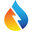 Alliance Service Pros - Plumbing and Heating