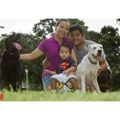 Leslie Tong's photo