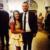 Erica Fresh's photo