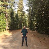 Colton Smith's photo