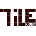 Foto de perfil de Tile 305