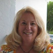 Leslie Krasnoff's photo