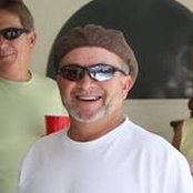 Norbert Camacho's photo