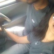 Farrah Lynn's photo