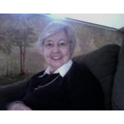 Joyce Ross Goggin's photo