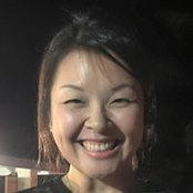 Vicky Hung's photo