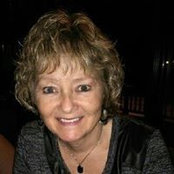 Andrée Campeaus foto