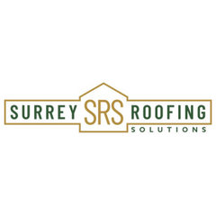 Surrey Roofing Solutions Ltd