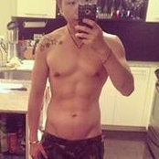 Calvin Dus foto