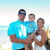 Autumn Deemer's photo