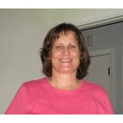 Lisa Hall's photo