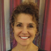 Robin Catania Weber's photo
