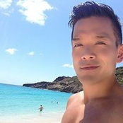 Johnny Lee's photo