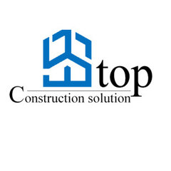 One Stop Construction Solution