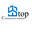 One Stop Construction Solution
