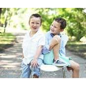 Heather King's photo