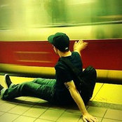 Chris Anthony's photo