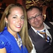 Larissa Priebe's photo