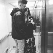 Jimmy O'Donovan's photo