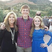 Nicole More Tedstrom's photo