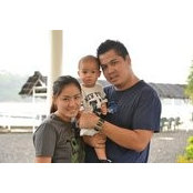 Charnell Hong's photo