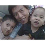 Timothy Hwu's photo