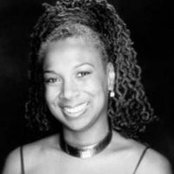Kimberle Crenshaw's photo