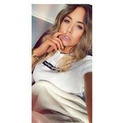 Kirsty Robins's photo