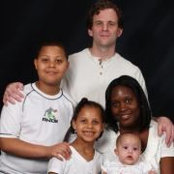 John Ezzard's photo