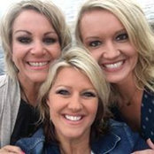 Sonya Dudley's photo