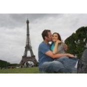 Brandon Porter's photo
