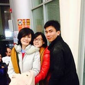 Hoàng Hải Trươngさんの写真