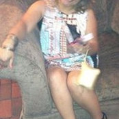 Nancy Silva's photo