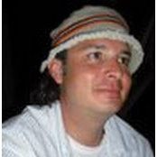 Terry Marks's photo
