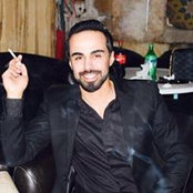 Alaa Hedeeb's photo