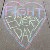 Eve Beglarian's photo
