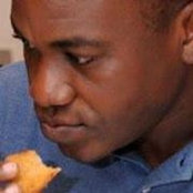 Photo de Emmanuel Lawani