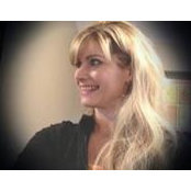 Delee Dennisons foto