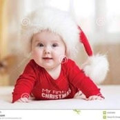 Hadeer Alaa's photo