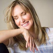 Julie Trombetta's photo