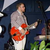 John Beasley's photo